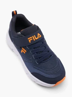 Clearance Junior Trainers Kids All Boys·Kids|Boys Shoes·Trainers