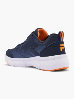 Clearance Junior Trainers Kids All Boys·Kids|Boys Shoes·Trainers