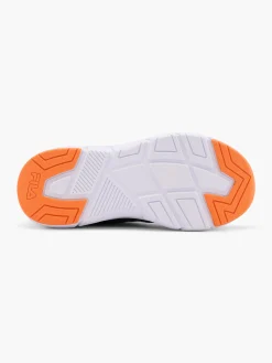 Clearance Junior Trainers Kids All Boys·Kids|Boys Shoes·Trainers