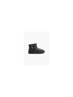 Clearance Junior Girl Ankle Boot Kids All Girls·Kids|Girls Shoes·Boots