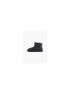 Clearance Junior Girl Ankle Boot Kids All Girls·Kids|Girls Shoes·Boots