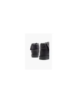 Clearance Junior Girl Ankle Boot Kids All Girls·Kids|Girls Shoes·Boots