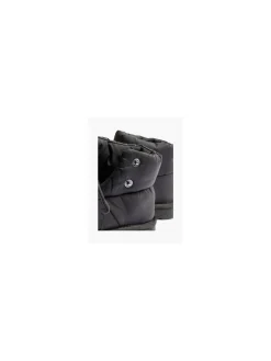 Clearance Junior Girl Ankle Boot Kids All Girls·Kids|Girls Shoes·Boots
