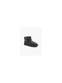 Clearance Junior Girl Ankle Boot Kids All Girls·Kids|Girls Shoes·Boots