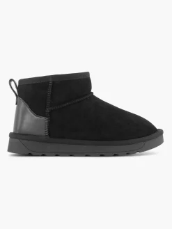 Discount Junior Girl Ankle Boot Kids All Girls·Kids|Girls Shoes·Boots