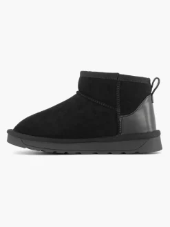 Discount Junior Girl Ankle Boot Kids All Girls·Kids|Girls Shoes·Boots