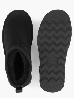 Discount Junior Girl Ankle Boot Kids All Girls·Kids|Girls Shoes·Boots