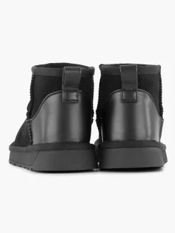 Discount Junior Girl Ankle Boot Kids All Girls·Kids|Girls Shoes·Boots
