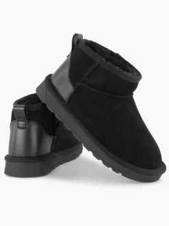 Discount Junior Girl Ankle Boot Kids All Girls·Kids|Girls Shoes·Boots