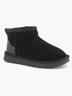 Discount Junior Girl Ankle Boot Kids All Girls·Kids|Girls Shoes·Boots