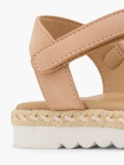 Sale Junior Girl /Gold Sandal Kids All Girls·Kids|Girls Shoes·Sandals