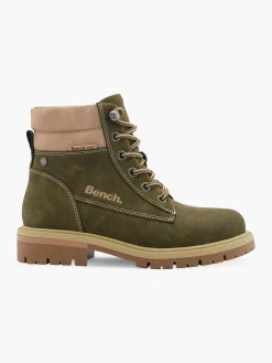 Junior Girl Ankle Boot Kids All Girls·Kids|Girls Shoes·Boots