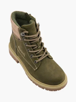 Junior Girl Ankle Boot Kids All Girls·Kids|Girls Shoes·Boots