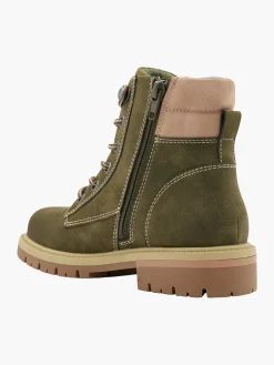 Junior Girl Ankle Boot Kids All Girls·Kids|Girls Shoes·Boots