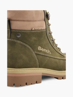 Junior Girl Ankle Boot Kids All Girls·Kids|Girls Shoes·Boots
