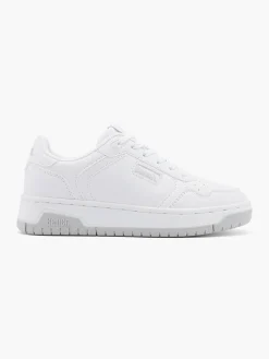 Sale Junior Girl Court Trainer Kids All Girls·Kids|Girls Shoes·Trainers