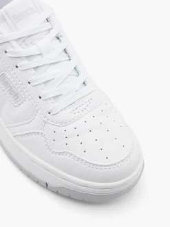 Sale Junior Girl Court Trainer Kids All Girls·Kids|Girls Shoes·Trainers