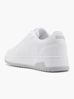 Sale Junior Girl Court Trainer Kids All Girls·Kids|Girls Shoes·Trainers