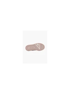 Discount Junior Girl Hi-Top Trainer Kids All Girls·Kids|Girls Shoes·Trainers