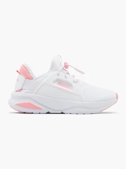 Outlet Junior Girl Trainer Kids All Girls·Kids|Girls Shoes·Trainers