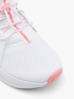 Outlet Junior Girl Trainer Kids All Girls·Kids|Girls Shoes·Trainers