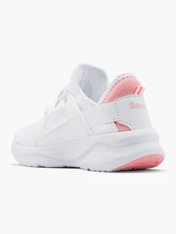 Outlet Junior Girl Trainer Kids All Girls·Kids|Girls Shoes·Trainers