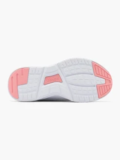 Outlet Junior Girl Trainer Kids All Girls·Kids|Girls Shoes·Trainers