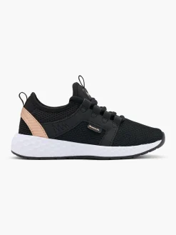Outlet Junior Girl Trainer Kids All Girls·Kids|Girls Shoes·Trainers