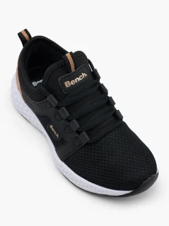 Outlet Junior Girl Trainer Kids All Girls·Kids|Girls Shoes·Trainers