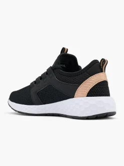 Outlet Junior Girl Trainer Kids All Girls·Kids|Girls Shoes·Trainers
