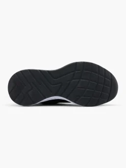 Outlet Junior Girl Trainer Kids All Girls·Kids|Girls Shoes·Trainers