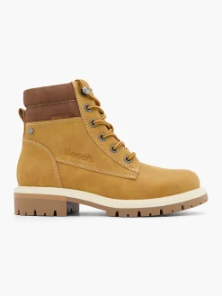 Junior Girl Vegan Ankle Boot Kids All Girls·Kids|Girls Shoes·Boots