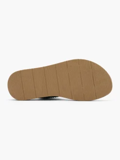 Clearance Junior Girl Gem Detail Sandal Kids All Girls·Kids|Girls Shoes·Sandals
