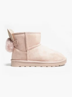 Online Junior Girl Boot With Bunny Ears Kids All Girls·Kids|All Girls·Toddlers
