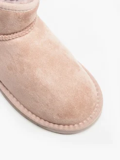 Online Junior Girl Boot With Bunny Ears Kids All Girls·Kids|All Girls·Toddlers