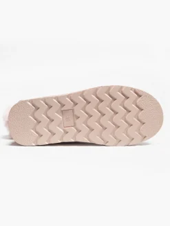 Online Junior Girl Boot With Bunny Ears Kids All Girls·Kids|All Girls·Toddlers