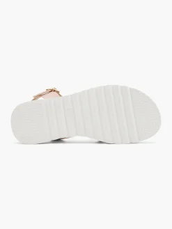 Sale Junior Girl Butterfly Sandal Kids All Girls·Kids|Girls Shoes·Sandals
