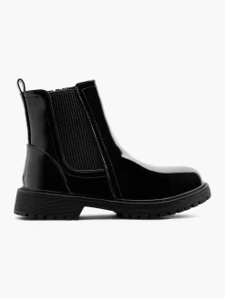 Online Junior Girl Chelsea Boot Kids All Girls·Kids|Girls Shoes·Boots