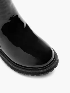 Online Junior Girl Chelsea Boot Kids All Girls·Kids|Girls Shoes·Boots