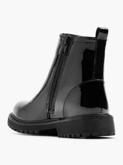 Online Junior Girl Chelsea Boot Kids All Girls·Kids|Girls Shoes·Boots