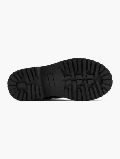 Online Junior Girl Chelsea Boot Kids All Girls·Kids|Girls Shoes·Boots