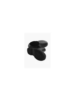 Hot Junior Girl Chunky Chelsea Boots Kids All Girls·Kids