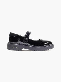 Outlet Junior Girl Chunky Shoe With Lights Kids Girls School Shoes·Girls Junior School Shoes|All Girls·Teens