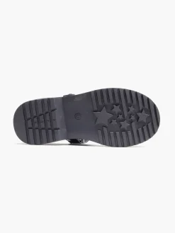 Outlet Junior Girl Chunky Shoe With Lights Kids Girls School Shoes·Girls Junior School Shoes|All Girls·Teens