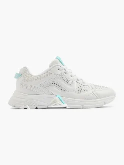 Discount Junior Girl Crystal Trainer Kids All Girls·Kids|Girls Shoes·Trainers
