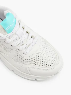 Discount Junior Girl Crystal Trainer Kids All Girls·Kids|Girls Shoes·Trainers