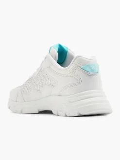 Discount Junior Girl Crystal Trainer Kids All Girls·Kids|Girls Shoes·Trainers