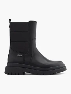 Sale Junior Girl Boot Kids All Girls·Kids|Girls Shoes·Boots