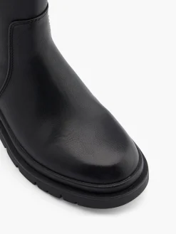 Sale Junior Girl Boot Kids All Girls·Kids|Girls Shoes·Boots