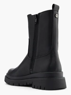 Sale Junior Girl Boot Kids All Girls·Kids|Girls Shoes·Boots